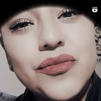 Sandy Vallejo - Facebook