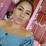 Sandy Vallejo - @sandylina27 - Instagram