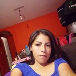 Sandy Vallejo - @vallejo4349 - Instagram