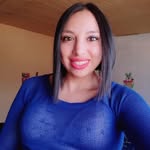 Sandy Vallejo - @sandyvallej01 - Instagram