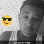 Sandy Vallejo - @vallejo7258 - Instagram