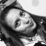 sandy vallejo - @sandyvp20 - Instagram
