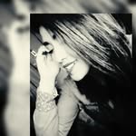 sandy vallejo - @vanesolis3000 - Instagram