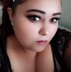 Sandy Vallejo - Facebook