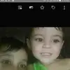 Sandy Vallejo - @sandyvallejo5 - TikTok