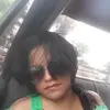 Sandy Vallejo - @sandyvallejo4 - TikTok