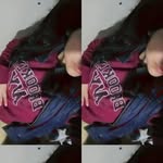 Sandy Vallejo - @sandy29.yazvdj - Instagram