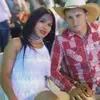 Sandy Vallejo - @vallejo_garcia122 - TikTok