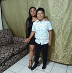 Sandy Vallejo - Facebook