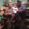 Sandy Vallejo - @sandy.vallejo8 - TikTok