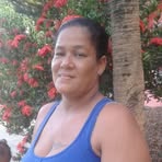 Sandy Vallejo - Facebook