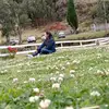 Sandy Vallejo - @sandyvallejo25 - TikTok