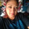 Sandy Vallejo Contreras - @sandyvallejocontr - TikTok