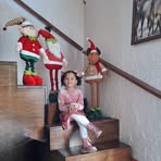 Sandy Vallejo Ortiz - Facebook