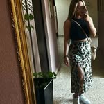 Sandy vallejo P - @sandyvallejop - Instagram