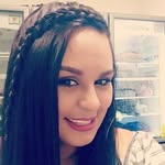 Sandy Vallejo Quintero - @sandyvallejoquintero - Instagram