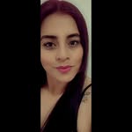 Sandy Vallejo Sanabria - @sandynohelisanabria - Instagram