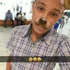 Sandy Vallejo - @sandyvallejo1 - TikTok