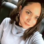 Sandy Vallejo Vargas - @sandyvallejov - Instagram