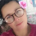 Sandy Vallejos - @sandy.vallejos.75 - Instagram