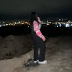 Sandy Vallejos - @sandyvallejos_ - Instagram