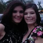 Danny Sandy Vance Perkins - @dannysandyvanceperkins2 - Instagram