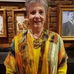Sandy Frisby Vance - @sandyfrisbyvance - Instagram