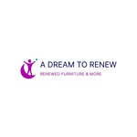 Sandy Holmes Vance - @adreamtorenew - Instagram