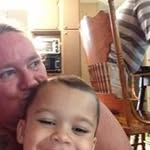 Sandy Vance - @sandyvance9065 - Instagram
