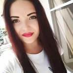 Sandy Vance - Facebook