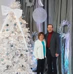 Sandy Vance - Facebook