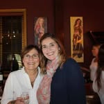 Sandy Vance - @slvance50 - Instagram