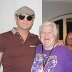 Sandy Vance - Facebook