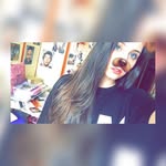 Sandy Vance - @sandy.vance.1993 - Instagram