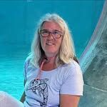 Sandy Vance - @sjvance63 - Instagram