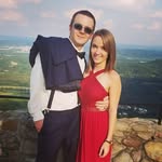 Sandy Vance - @ths2013 - Instagram