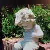 Sandy Vance - @sandyvance75 - TikTok