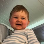 Sandy Vance - @sandyvance625 - Instagram
