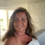 Sandy Vance - @darnell_sandy - Instagram
