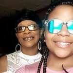 Sandy Vance - @sandyvance1966 - Instagram