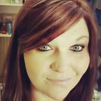 Sandy Vance - Facebook