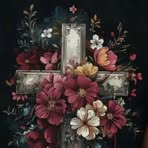 Sandy Vance - Facebook