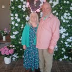 Sandy Vance - Facebook