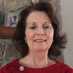 Sandy Vance - @sandy.vance.56 - Instagram
