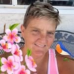 Sandy Vance - @sandyvance4050__mml - Instagram