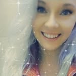 Sandy Vance - @sandy_vance - Instagram