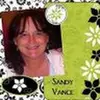 Sandy Vance - @sandy.vance7 - TikTok