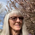 Sandy Vance - @slvlucky13 - Instagram