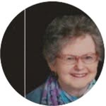 Sandy Vance Dreesen - @sandyvancedreesen - Instagram