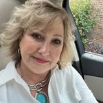 Sandy Vance Klauder - @sdklauder - Instagram